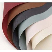 20 Tờ Giấy Xốp Hàn Phồng phong cách Hàn Quốc, Giấy Gói Hoa Sang Trọng, Loại giấy cao cấp CHỐNG NHĂN