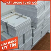 20  toan vẽ tranh 20x20 cm