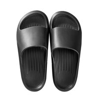 20 Years Heisei Kamen Rider Decade Drawstring Hooded Sweatshirt Sweater Pullover Black