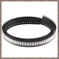 200 CHIẾC SK6812 MINI-E RGB (Tương tự WS2812B) SK6812 3228 SMD Pixels Chip LED có thể định vị riêng lẻ Full Color DC 5V