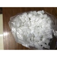 200 Chốt nhựa Abs dùng cho các loại khuôn chậu cảnh (600g)