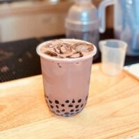 200 cốc nhựa PP đáy bầu, ly nhựa chữ U