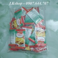 200 gói 10g Tương cà Cholimex, Tương ớt Cholimex