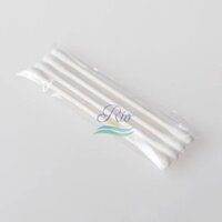 200 gói Tăm Bông RIOTEX Mini cho Khách Sạn, Nhà Nghỉ...