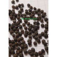 200 HẠT GIỐNG CÂY SƯƠNG SÂM RỪNG