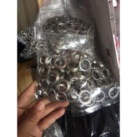 200 khoen ore thước và phụ kiện