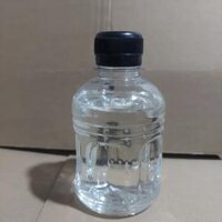 200 mL Dầu bôi trơn - Dầu khoáng (Mineral oil)