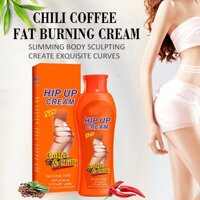 200 Ml Làm Săn Chắc Cơ Thể Giảm Béo Dưỡng Da Kem Nở Mông Lên Nâng Bộ Dán Kem