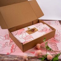 200 tờ Giấy gói thời trang(30x60cm) -măt kính - túi xách - giấy dép - giấy gói quà- quần áo