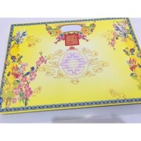 200 Tờ Giấy in sớ cỡ A3 30x42cm