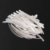 2000 Cái / bộ 0805 Bộ Điện Trở SMD, 80 Giá Trị 10 ohm ~ 910K Bộ Điện Trở Điện Tử 5% 10 ohm 100 ohm 1K 10K 100K