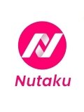 20,000 Gold code Nutaku.com Global