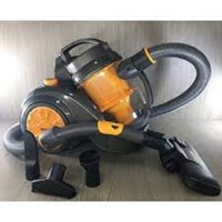 2000W Máy hút bụi hiệu Ingco-VC20258