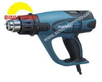 Máy thổi hơi nóng Makita HG6500, 2.000W