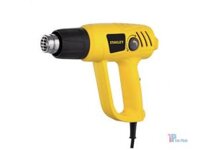 2000W Máy thổi hơi nóng Stanley STEL 670