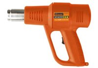 2000W Súng thổi hơi nóng Asaki AK-9014