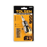 20033 vít bộ tự động tolsen