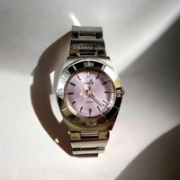 2004-Đồng hồ nữ-Citizen Wicca women’s watch