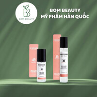 2005- Nước hoa xịt phòng W.DRESSROOM Dress & Living Clear Perfume