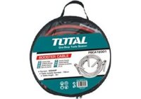 200A Dây nối bình ắc quy (acqui) TOTAL PBCA12001