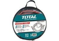 200A Dây nối bình ắc quy (acqui) TOTAL PBCA12001