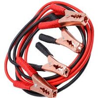 200A Dây nối bình ắc quy (acqui) TOTAL PBCA12001