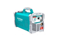 200A Máy hàn điện tử INVERTER Total TW220052