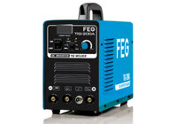 200A Máy hàn Inox/Que FEG TIG-200A