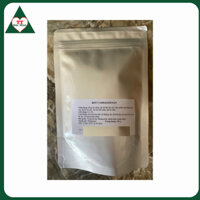 200g Bột Carrageenan (làm tàu hũ tươi, tàu hũ trân châu đường đen, thạch rau câu trái cây)