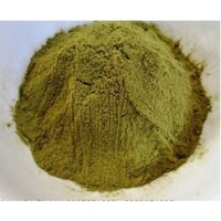 200g bột lá cà ri