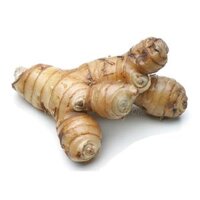 200g Củ Riềng