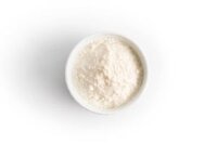 200g Fresh Ricotta Cheese