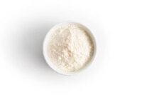 200g Fresh Ricotta Cheese