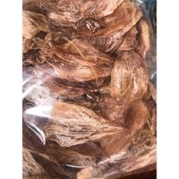 200g mực câu size 80-100 con/1kg