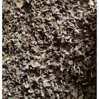200g nấm tràm khô