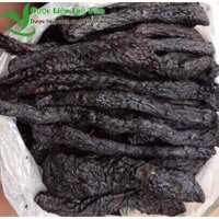 200g nhục thung dung