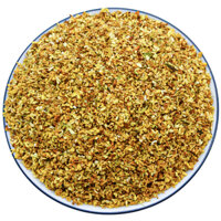 200g Quế Hoa (Mộc Hoa) Sấy Khô