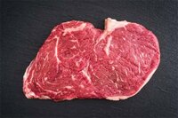 200g Ribeye Steak (Frozen)