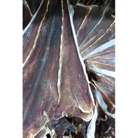 200gr Cá đuối khô Bình Thuận