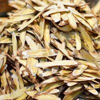 200gr CAM THẢO BẮC THÁI LÁT THANH NHIỆT