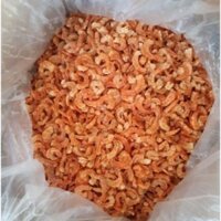 200gram nõn tôm khô loại nhỏ