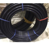 200m ống Hdpe 25 dẫn nước sạch*