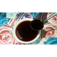 200ml Dầu Gấc Ép Lạnh Nguyên Chất