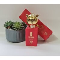 (200ml ) Kem dưỡng clinique Gel Da dầu