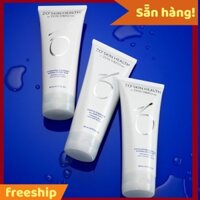 (200ml) Sữa rửa mặt Zo Gentle Cleanser / Hydrating Cleanser/ Exfoliating Cleanser