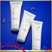 (200ml) Sữa rửa mặt Zo Gentle Cleanser / Hydrating Cleanser/ Exfoliating Cleanser