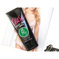 (200ml- Velvet Cream) Sữa dưỡng thể dạng kem cao cấp Tease Fragrance Lotion từ Victoria secret USA