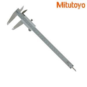 Thước cặp du xích Mitutoy 530-114 (200mm) - 8"