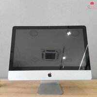 2011 iMac MC309 21 inch Option i5 2.5/4GB/128GB 99%