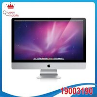 2011 iMac MC309 21 inch Option i5 2.5/4GB/128GB 99%